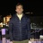 Profile picture of Marcus Magalhaes
