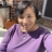 Profile picture of Shaundra Santana