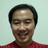 Profile picture of Hong Teck Hiew