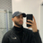 Profile picture of cesar paulino