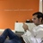 Profile picture of Manuel Cordero
