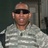 Profile picture of Rudolph Carter Jr