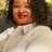 Profile picture of Penda James