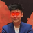 Profile picture of D T