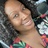 Profile picture of Rae-Shan Barclift