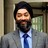 Profile picture of Bhupinder Singh Kahlon