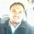 Profile picture of Jason Rogers
