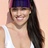 Profile picture of Jennifer Johnson