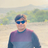 Profile picture of Jitendra Gupta
