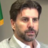 Profile picture of Christopher Davis