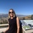 Profile picture of Donna Brion