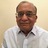 Profile picture of Suresh Shrawagi