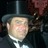 Profile picture of S. 'Greg' Gregory Uehling