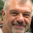 Profile picture of Daniel Schulze