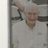 Profile picture of Thomas McDonald