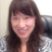 Profile picture of Joanne Tang
