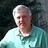 Profile picture of Roger McEvers
