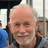 Profile picture of James Bohanon
