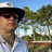 Profile picture of David Masukewicz
