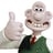 Profile picture of Richard Hill