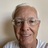Profile picture of David Green