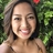 Profile picture of Mayette Delos Santos
