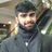 Profile picture of Pranav Kafle
