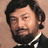 Profile picture of Selvon Nanan