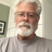 Profile picture of Clifford Germano