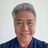 Profile picture of Benjamin B. Tiongson
