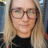 Profile picture of Elise Bufton