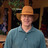 Profile picture of Roger Krikke