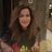 Profile picture of Gina Lario
