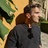 Profile picture of Ovi Hentea