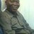Profile picture of Ramadhan Said Kimbama
