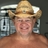 Profile picture of Christopher Harbin