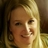 Profile picture of Crystalyn Davis