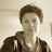 Profile picture of Erin Hughes