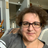 Profile picture of Teresa Ditlow