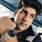 Profile picture of Dhruv Parashar