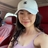 Profile picture of avy le