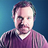 Profile picture of Timothy Allen