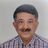 Profile picture of Jaikumar Salvi