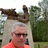 Profile picture of Robert C Lippman-CFSA-CRMA-CAMS