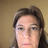Profile picture of Sandra Borgo
