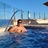 Profile picture of eduardo Martin palaco