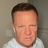 Profile picture of David Drawdy