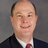 Profile picture of Charles Sullivan