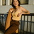 Profile picture of Rocio Paredes