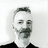 Profile picture of Francesco Sullo